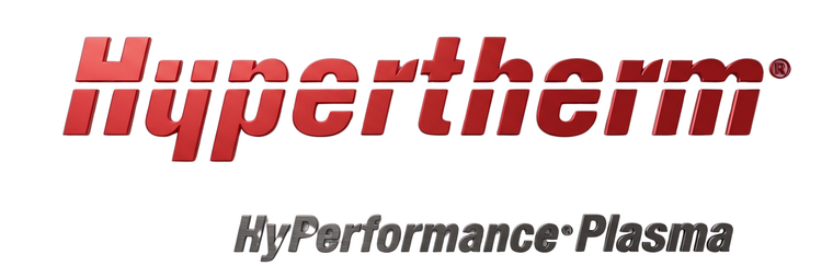 Hypertherm