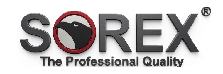 SOREX