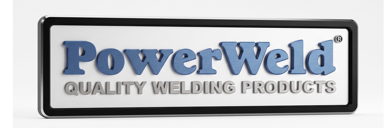 POWERWELD