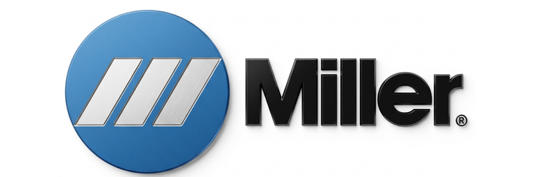 Miller