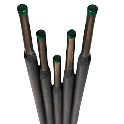 MapleWeld E41 cast iron to steel stick welding electrodes