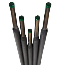 E41 Cast Iron Stick Welding Electrodes