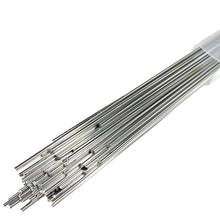 4043 Aluminum TIG Welding Rods 18" Length (1lb Pack)
