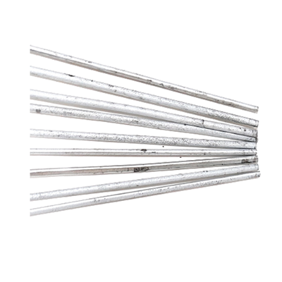 Aluminum Brazing Rod 3/32" 1lb