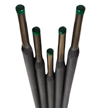 E40 Cast Iron Stick Welding Electrodes
