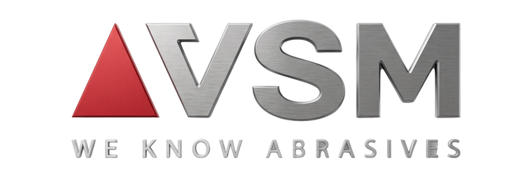 VSM