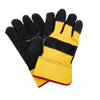 3M Work Gloves Thinsulate Inner Lining Fitters Gloves