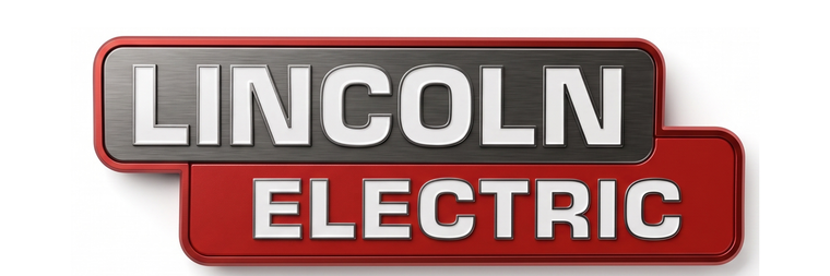 Lincoln