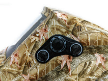 Roll over image to zoom in Maple Camo Welding Helmet with Hard Hat, Adaptors, Carry Bag and Additional Pair of Clear Safety Plates for Welding on site