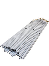 Lincoln Electric 7018 Steel Stick Electrodes