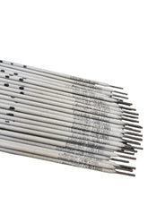 Lincoln Electric 7018 Steel Stick Electrodes