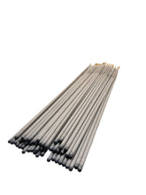 Bohler 7018 Steel Stick Electrodes