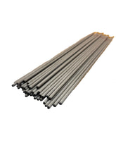 Atlantic 7018 Steel Stick Electrodes