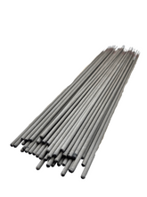 PowerWeld 7018 Steel Stick Electrodes