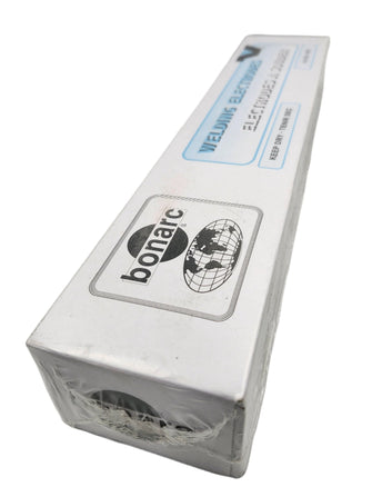 BonArc 7018 Steel Stick Electrodes