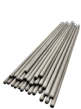 BonArc 7018 Steel Stick Electrodes