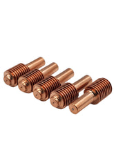 SanRex SanCut638 Plasma Cutting Machine