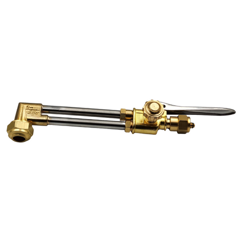 PowerWeld Victor-Style 1350 Cutting Attachment & 100 Torch Handle