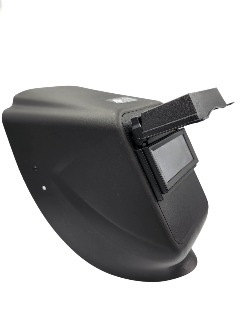 Economy Welding Helmets – Affordable ANSI Z87.1 Welding Helmets with Shade 11 Lens