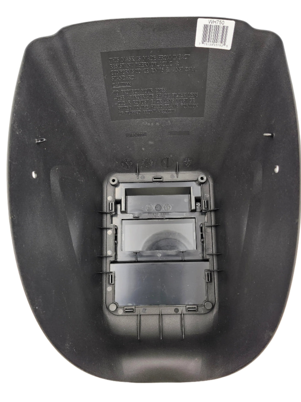 Economy Welding Helmets – Affordable ANSI Z87.1 Welding Helmets with Shade 11 Lens