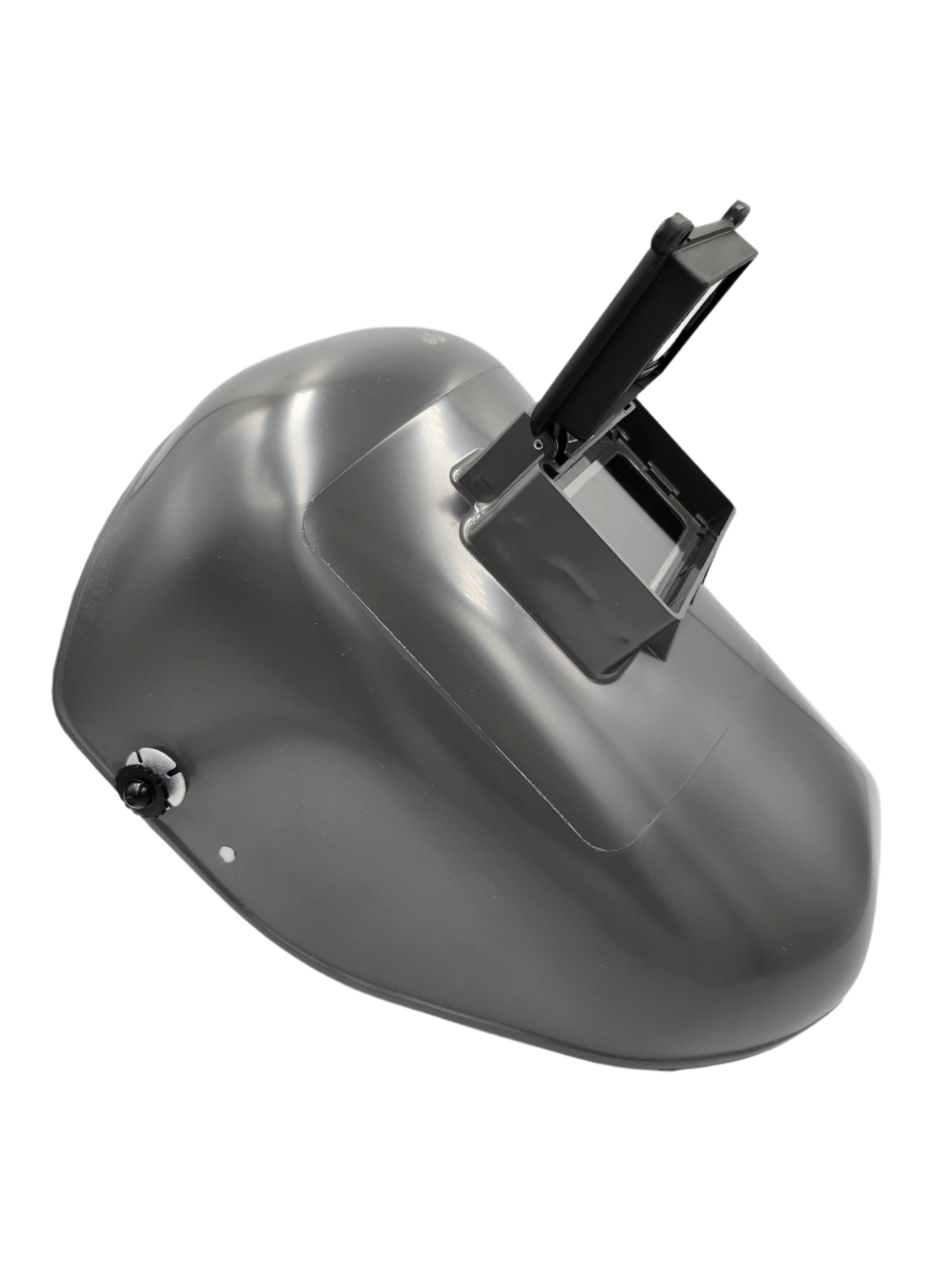 20240821_114629.jpg?v=1724255424