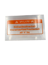 PowerWeld Expert Series Auto Darkening Welding Helmet