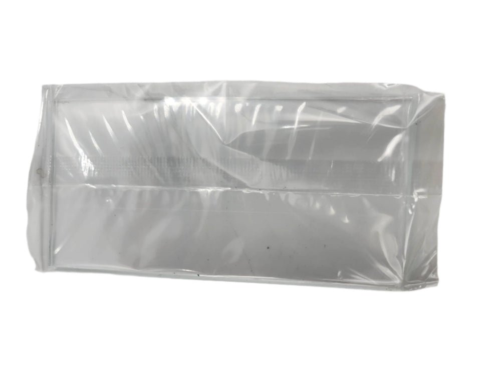 Clear Welding Helmet Replacement Lenses