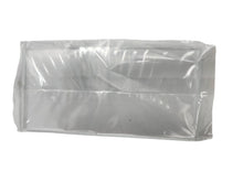 PowerWeld Clear Welding Helmet Replacement Lenses