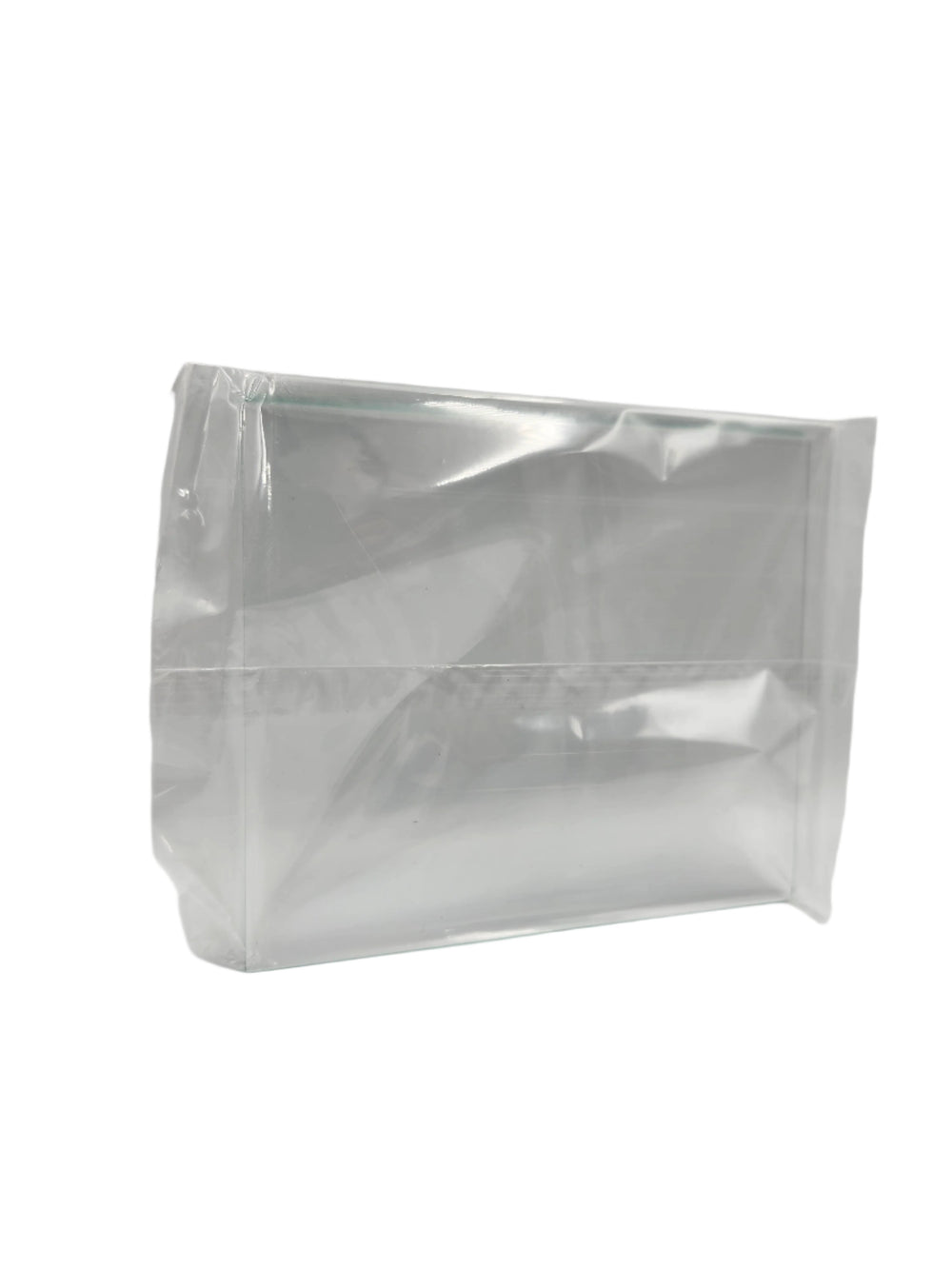 Clear Welding Helmet Replacement Lenses
