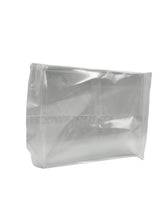 PowerWeld Clear Welding Helmet Replacement Lenses