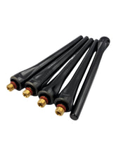 Parker Back Cap (Pk of 5) 41V series