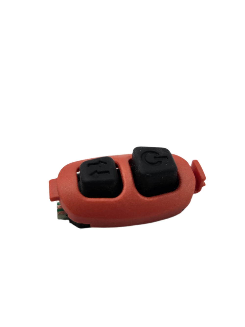 TIG Torch Switches Suregrip and Ergo
