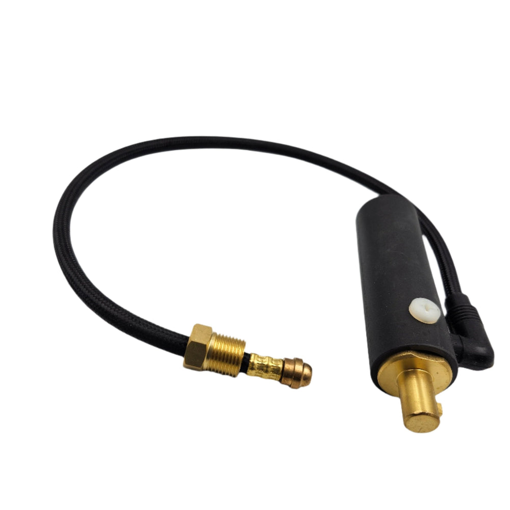 PowerWeld TIG Torch Adapter