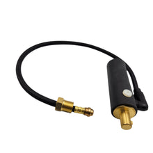 PowerWeld TIG Torch Adapter
