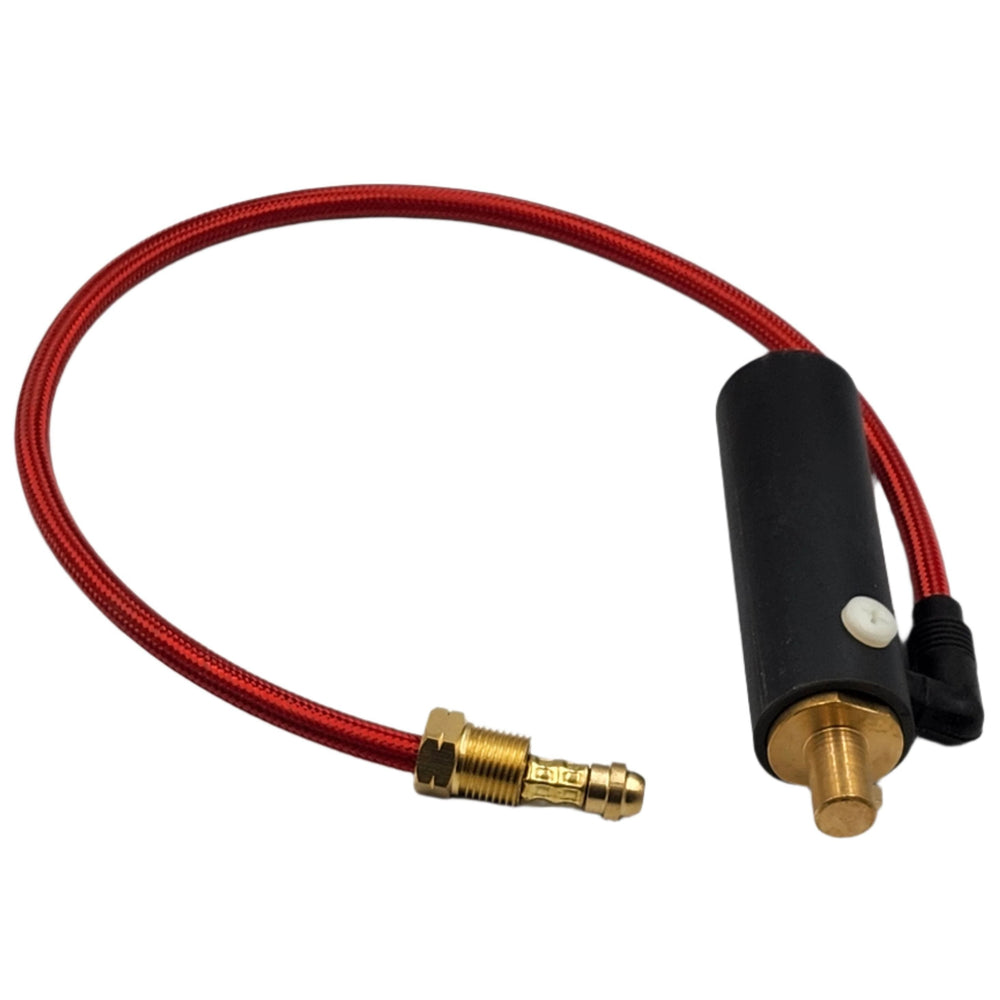 PowerWeld TIG Torch Adapter
