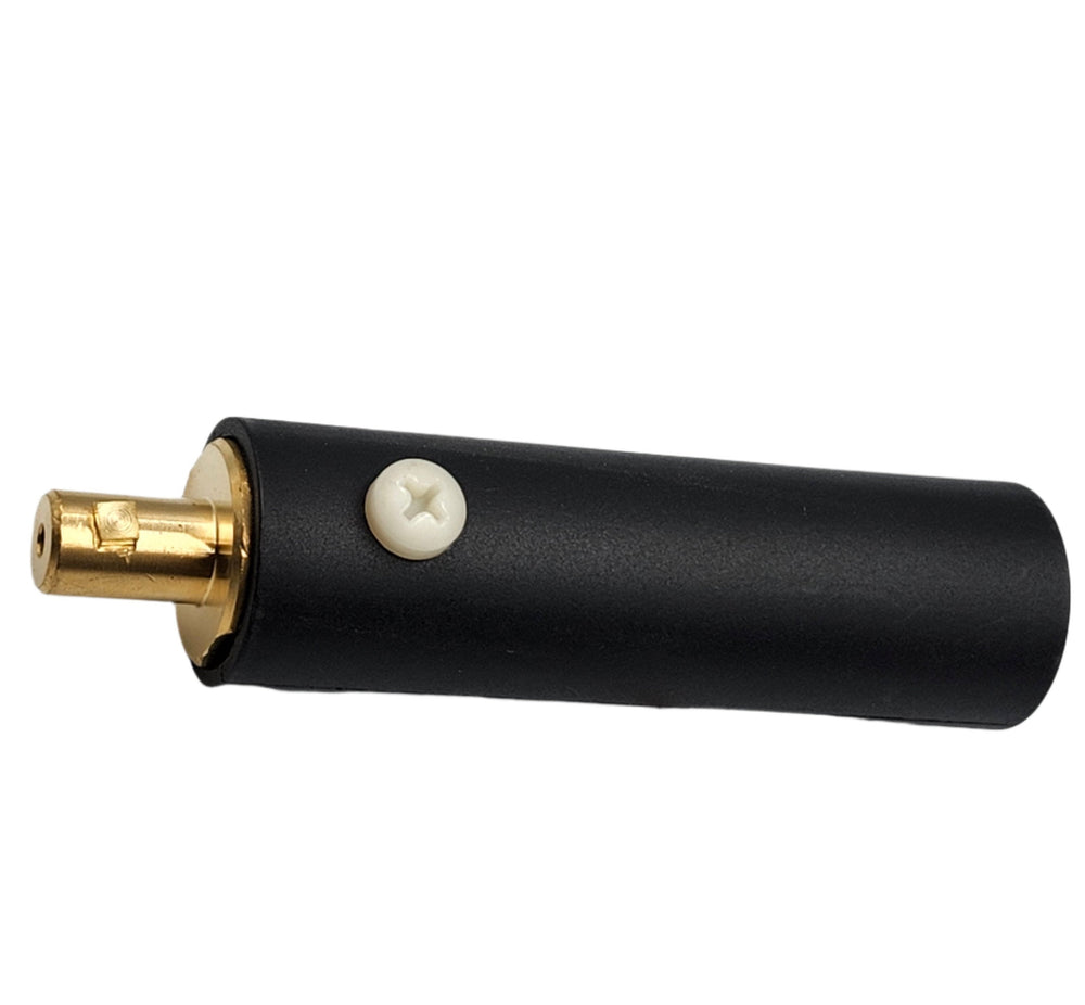 PowerWeld TIG Torch Adapter