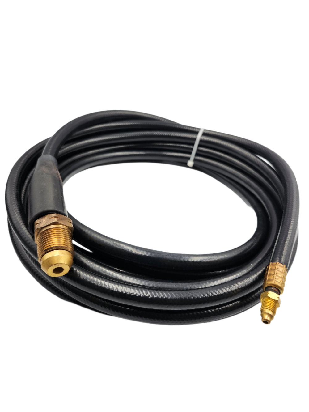 Parker Power Cables for TIG Torches