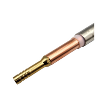 3J Tweco Style Conductor Tube for Tweco #3 MIG Gun