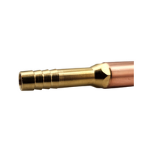 3J Tweco Style Conductor Tube for Tweco #3 MIG Gun