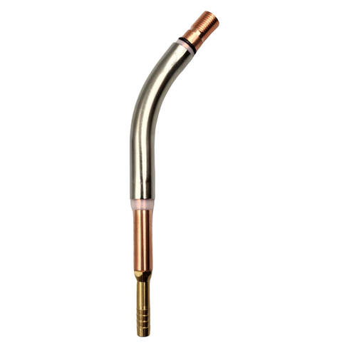 3J Tweco Style Conductor Tube for Tweco #3 MIG Gun