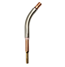3J Tweco Style Conductor Tube for Tweco #3 MIG Gun