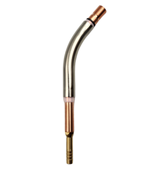 3J Tweco Style Conductor Tube for Tweco #3 MIG Gun