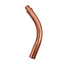 61 Tweco Style Conductor Tube for Tweco #1 MIG Gun