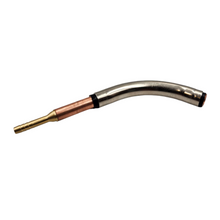 62J  Tweco Style Conductor Tube for Tweco #2 MIG Gun