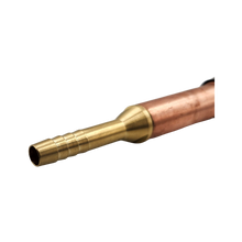 62J  Tweco Style Conductor Tube for Tweco #2 MIG Gun
