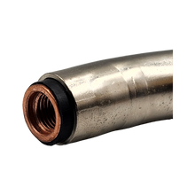 62J  Tweco Style Conductor Tube for Tweco #2 MIG Gun