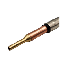 62J  Tweco Style Conductor Tube for Tweco #2 MIG Gun