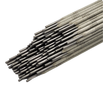 6011 Steel Stick Electrodes - 5/32” (4.0mm)