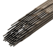 7014 Steel Stick Electrodes - 3/32” (2.4mm)