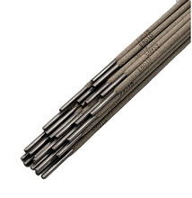 6010 Steel Stick Electrodes - 3/32” (2.4mm)